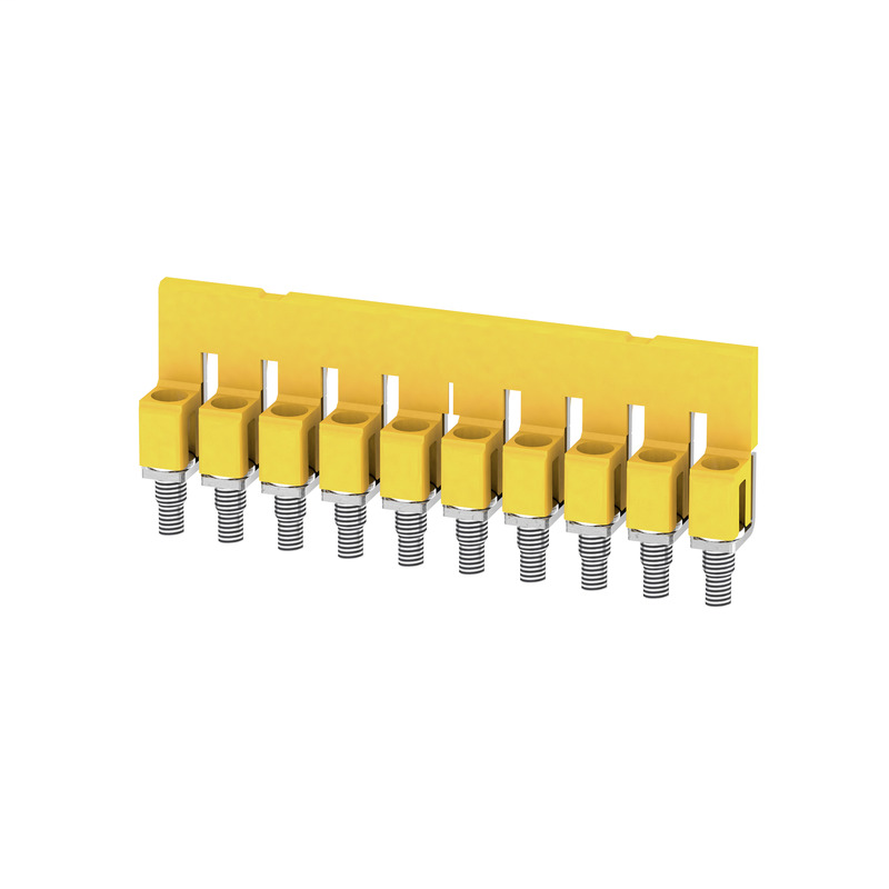 WEIDMULLER 1052060000 ENERGY EFFICIENCY DEVICES