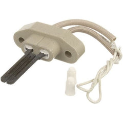 CLEVELAND Cleveland KE53437-3 Hot Surface Ignitor 1 15/16 in Mounting Centers (Each) CLEKE53437-3