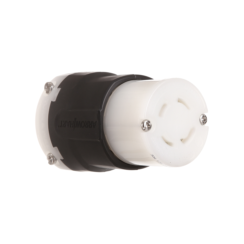 EATON AHL1430C TERMINALS