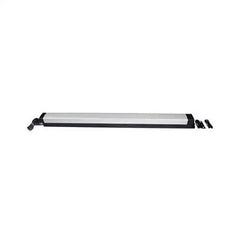 ADAMS RITE Adams Rite 8801-30 Rim Exit Device