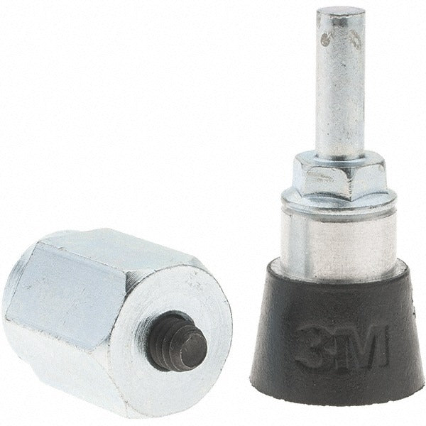 3M 3M C21539 Disc Backing Pad Quick-change 30000 Rpm