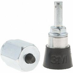 3M 3M C21539 Disc Backing Pad Quick-change 30000 Rpm