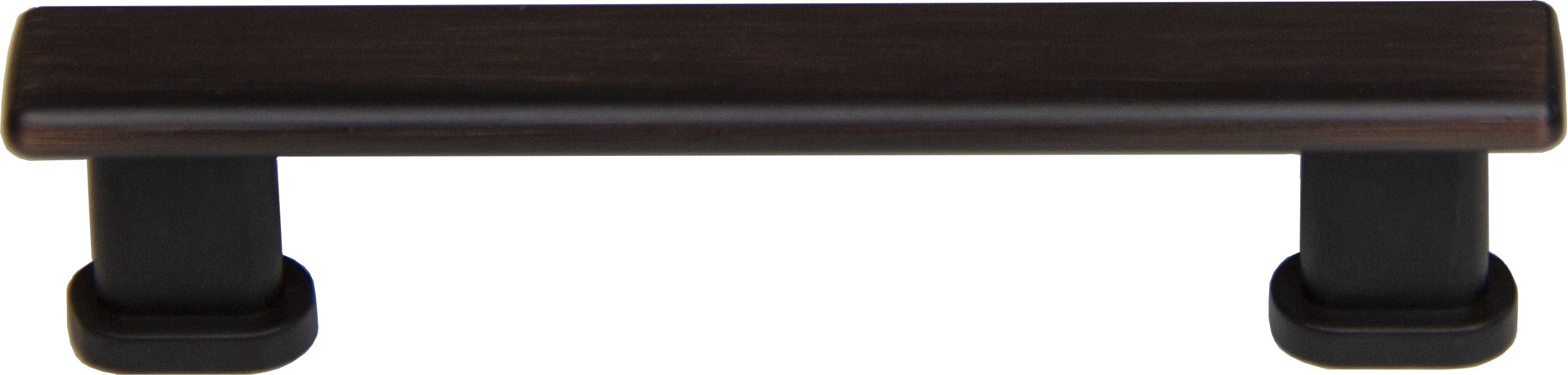 PRIDE INDUSTRIAL Pride Industrial P9292610B Cabinet Pull Oil Rubbed Bronze