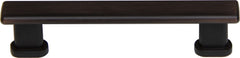 PRIDE INDUSTRIAL Pride Industrial P9292610B Cabinet Pull Oil Rubbed Bronze