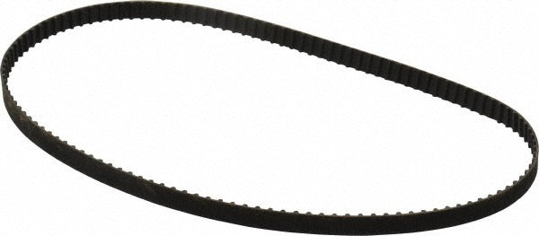 CONTINENTAL Continental Contitech 20043085 Timing Belt Xl 125T