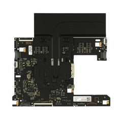 SAMSUNG Samsung bn94-17418m Tv Main Pcb Assembly QN95BC