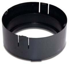 NDS Nds 1266 6 Inch Universal Locking Drain Outlet