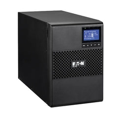 TRIPP LITE Tripp Lite 9SX700 Enterprise Ups Tower 700VA 120V