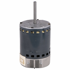 ALLIED AIR Allied Air 101564-02 Motor 1 hp (Single Phase) 33W13