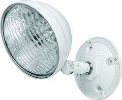 HUBBELL LIGHTING OMSSW0612 LIGHTING, CONTROLS & ACCESSORIES