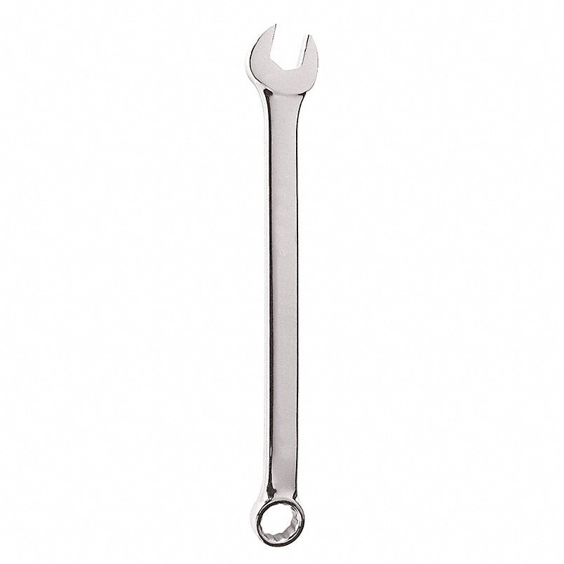 PROTO Proto j1230-t500 Combination Wrench 15/16 Inch