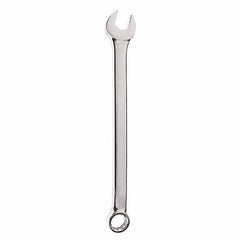 PROTO Proto j1230-t500 Combination Wrench 15/16 Inch