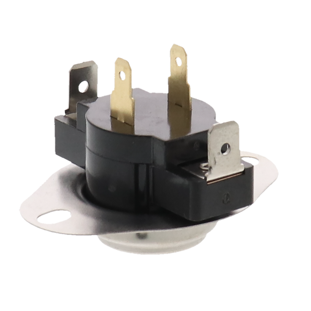 WHIRLPOOL Whirlpool 3387134 Dryer Cycling Thermostat