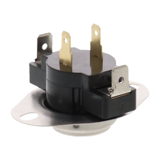 WHIRLPOOL Whirlpool 3387134 Dryer Cycling Thermostat