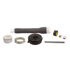 3M 7622-T-110-3-RJS ELECTRIC CABLES