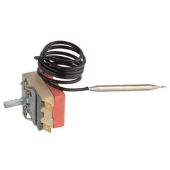 COOKING PERFORMANCE GROUP Cooking Performance Group 351PCH202 Hold Thermostat (1 Each) Replacement 351PCH202