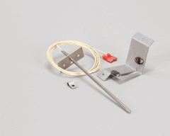 MIDDLEBY Middleby M7427 RTD Probe With Bracket Kit (1 Pack) MDM7427