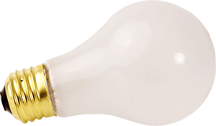 DIVERSITECH 7-75W LIGHT BULBS, SOCKETS & BALLASTS