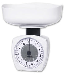TAYLOR PRECISION PRODUCTS Taylor Precision Products 3701KL Kitchen Scale 11 Lb