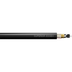 SUPERIOR ESSEX Superior Essex 130123T01 Optical Fiber Cable Riser