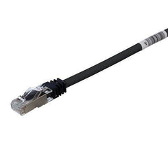 PANDUIT Panduit STP6X1.5MBL Copper Patch Cord Cat 6a