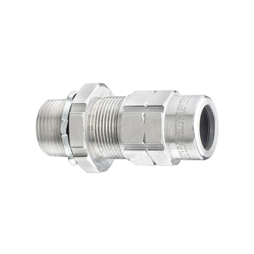 APPLETON TMC2-250272A ELECTRIC CABLES