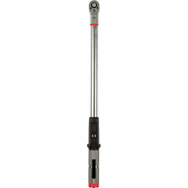 STANLEY Stanley J6114BT Digital Torque Wrench 1/2 Inch Drive