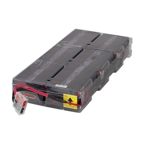 TRIPP LITE Tripp Lite 744-A3296 Ups Replacement Battery Assembly