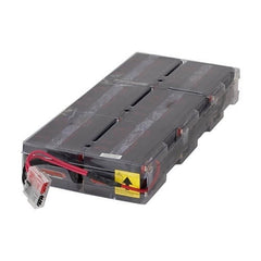 TRIPP LITE Tripp Lite 744-A3296 Ups Replacement Battery Assembly