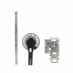 EATON HM1R12X AIR CLEANER REPLACEMENT PARTS