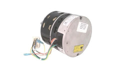 SOURCE 1 Source 1 S1-02436220000 Blower Motor 1/3 HP (Single Speed, 208-230 VAC)