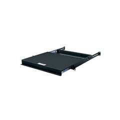 MIDDLE ATLANTIC Middle Atlantic SS Heavy Duty Sliding Shelf
