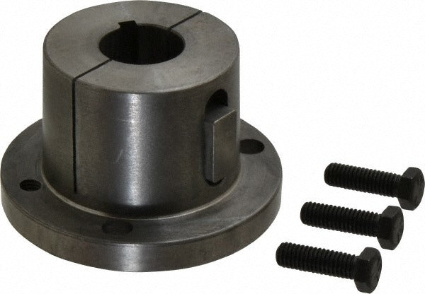 BROWNING Browning 1078898 Type Q Sprocket Bushing 1.1875 in Bore