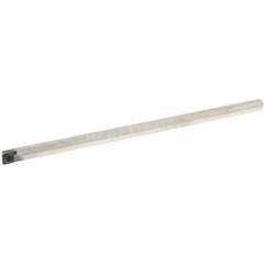 SECO TOOLS Seco 00057648 Indexable Boring Bar 0.22 in Right Hand