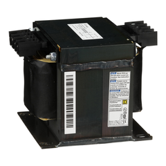 SCHNEIDER ELECTRIC 9070T1000D5 TRANSFORMERS