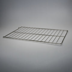PEERLESS-PREMIER APPLIANCE COMPANY Peerless-premier 7471 Oven Rack 30 Inch