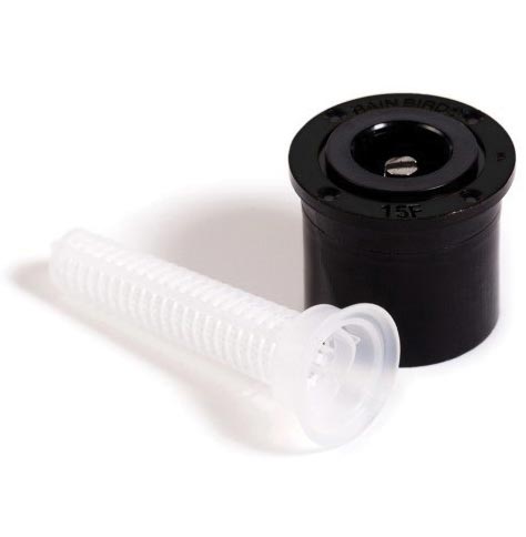 RAIN BIRD A47000 PIPE FITTINGS