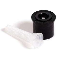 RAIN BIRD A47000 PIPE FITTINGS