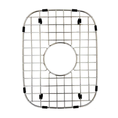 DAKOTA Dakota Plumbing Products DSR-BG1915 Bottom Grid