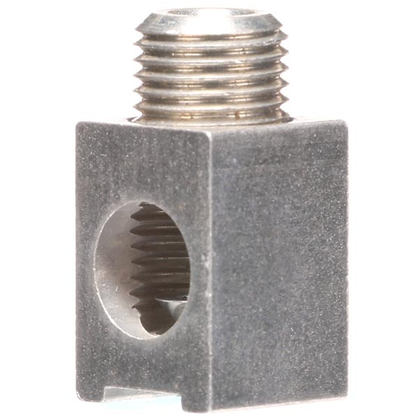 SIEMENS Siemens ECLK2 Neutral Lug Kit 4 to 2/0 AWG