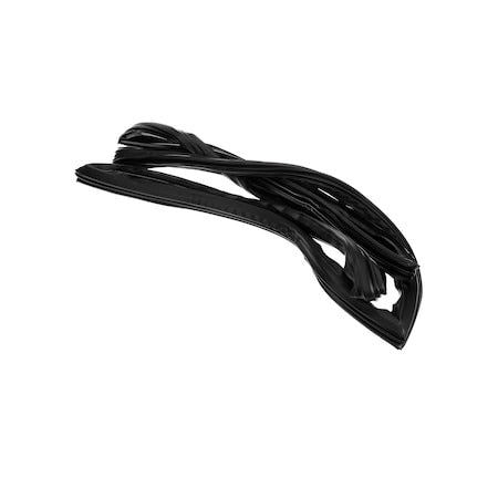 EVEREST Everest DG20-00 full door gasket 26 x 56 (EVRDG20-00)