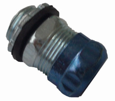 HALEX Halex/scott Fetzer 62520 2 Inch Emt Raintight Connector