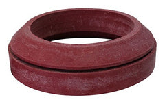 LAVELLE INDUSTRIES Lavelle Industries Inc 480BP Tank to Bowl Gasket 3in
