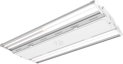 LITHONIA LIGHTING CPHB24LMMVOLT50K WORK LIGHTS & FLASHLIGHTS