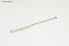 AUBURN IGNITION PRODUCTS Auburn Ignition Products E5-378 Kewanee Ignitor