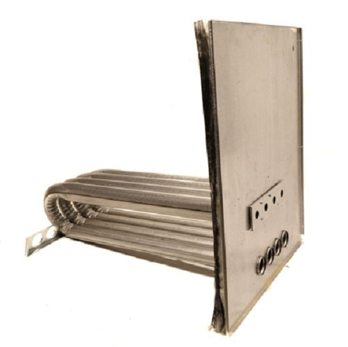 INTERNATIONAL COMFORT PRODUCTS International Comfort Products 1172641 Heat Exchanger (Each)