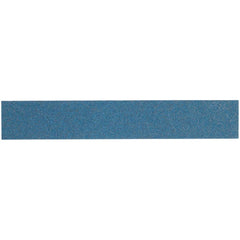 NORTON Norton 66261123622 Sanding Sheet 36 Grit 2-3/4x17-1/2 in