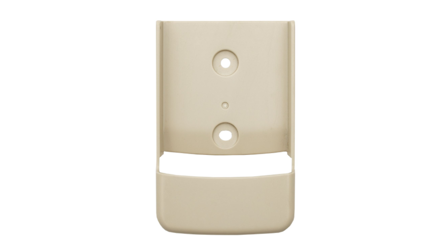 MITSUBISHI ELECTRIC E12-527-083 Mini Split Remote Controls