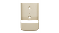 MITSUBISHI ELECTRIC E12-527-083 Mini Split Remote Controls