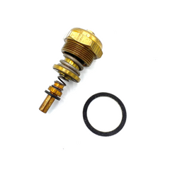 TACO Taco 541-042RP Seal Kit